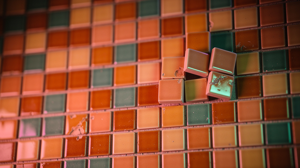 Dívida de Design: O Erro Silencioso que Prejudica a Experiência do Usuário