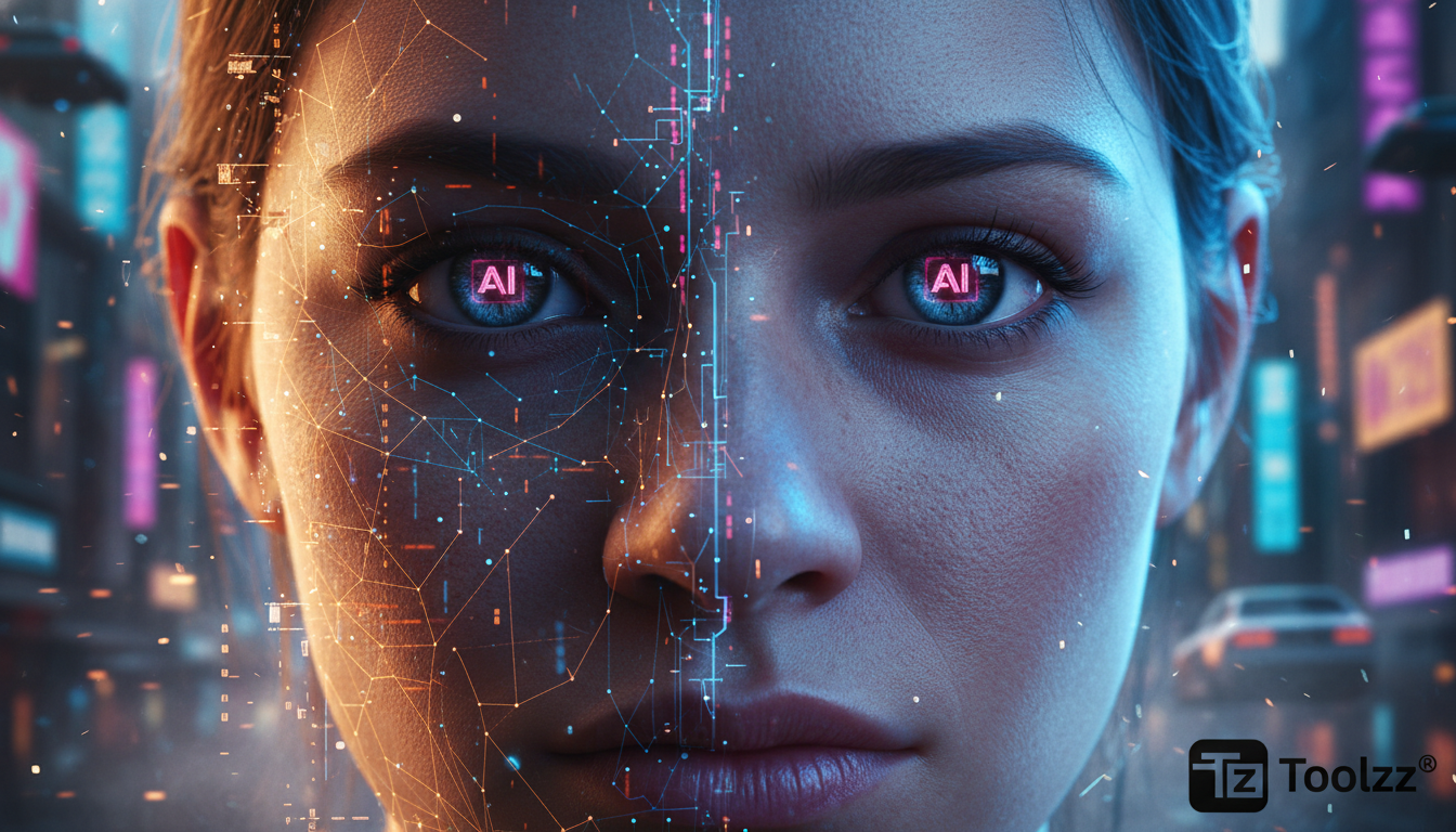 DLSS 5 da Nvidia: A Busca pela Realidade e Seus Desafios