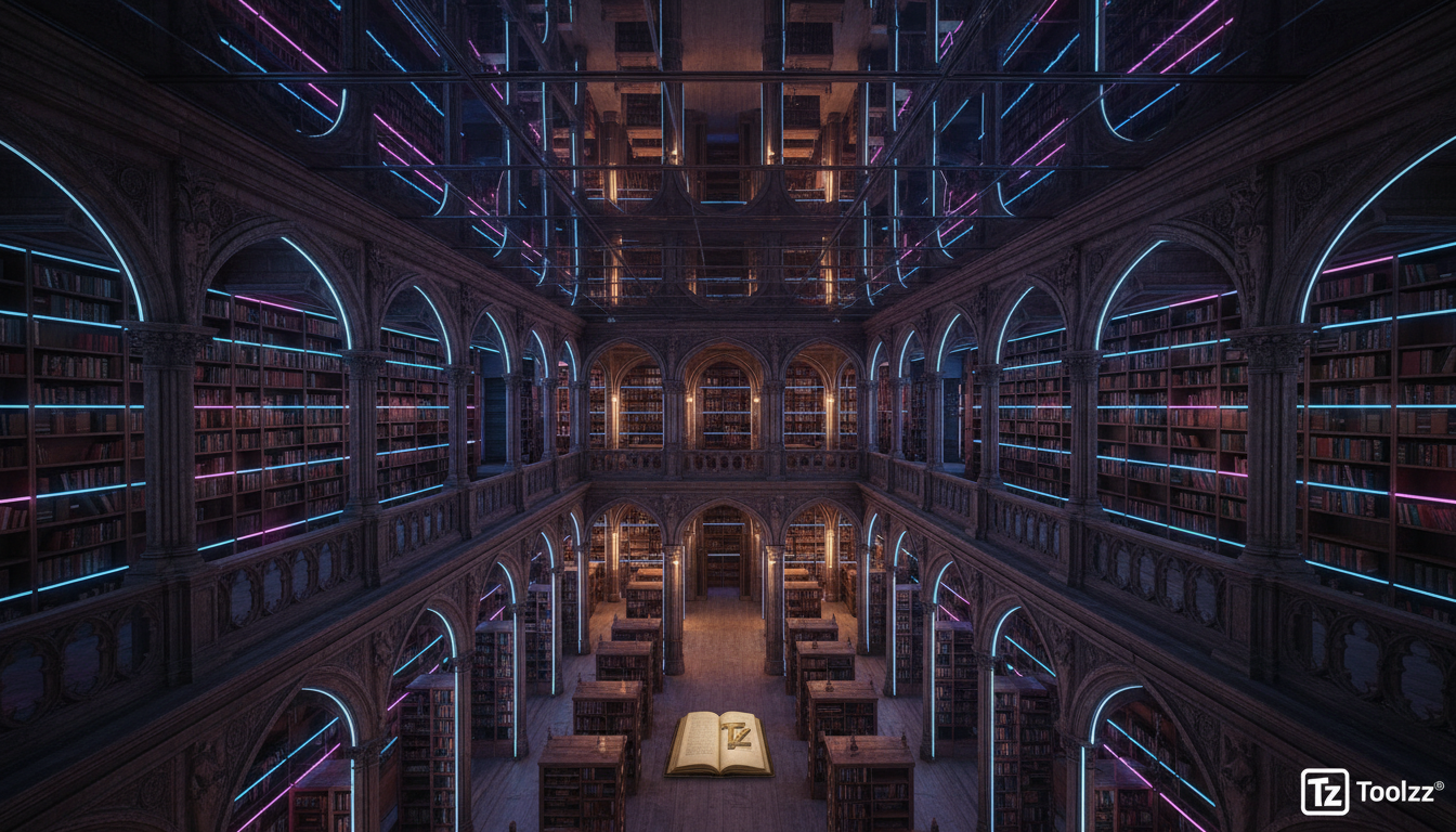 Duplicando Camadas: Como Aumentar a Inteligência de Modelos de IA