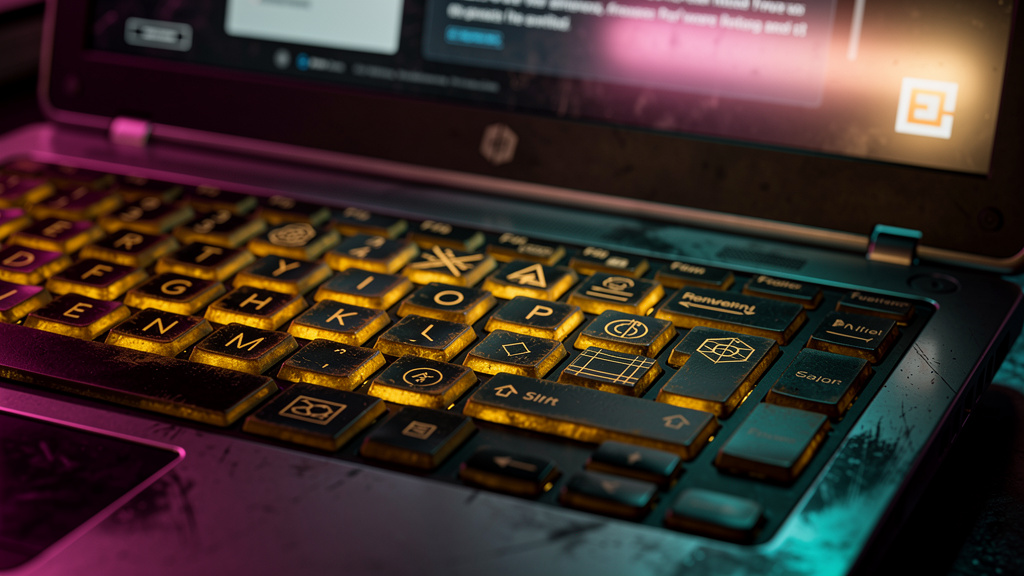 Editores de Texto com IA Grátis: Melhore sua Escrita