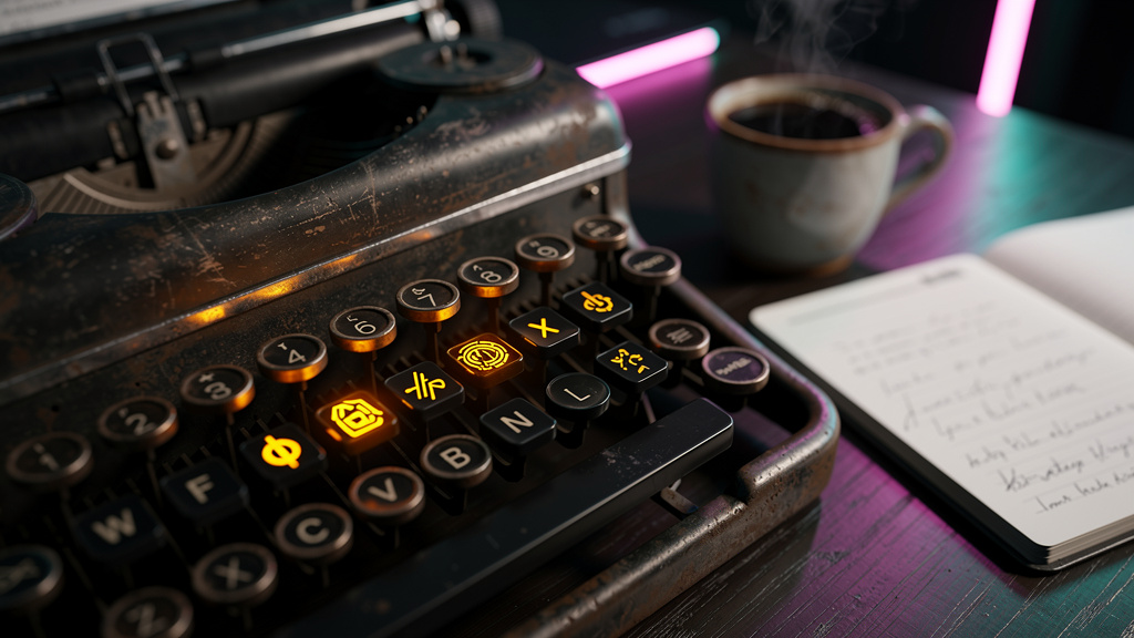 Editores de Textos com IA Grátis: Aumente sua Produtividade