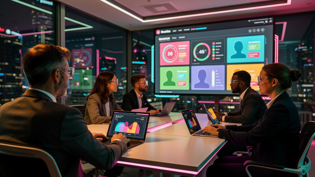 Educação Corporativa: Previsões de Especialistas para 2026