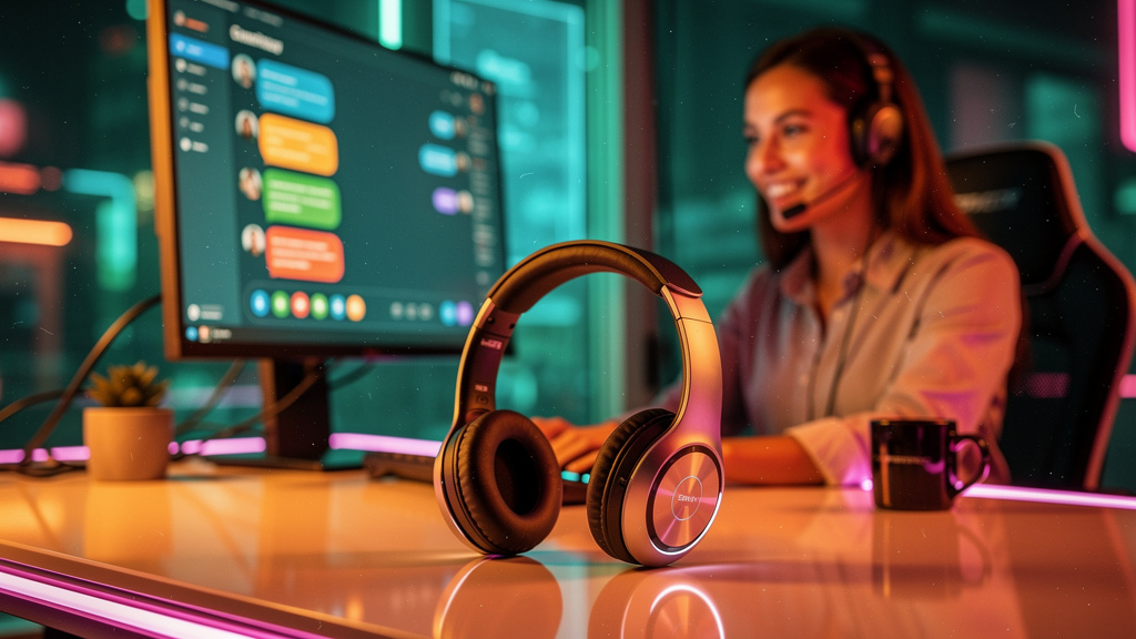 Eduzz Chat Online: Guia Completo e Alternativas