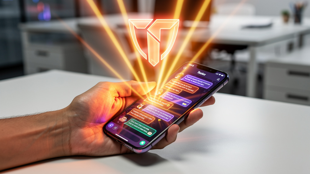 Eduzz Chat Online: Guia Completo e Alternativas