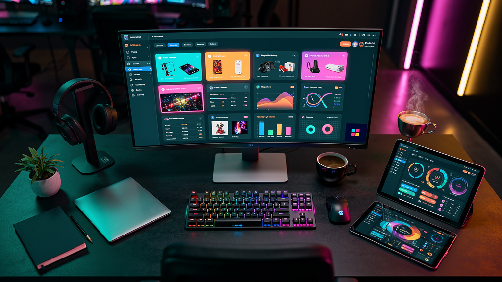 Eduzz Plataforma: Avaliação Completa e Alternativas