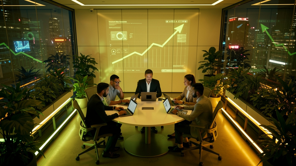 Eduzz: Plataforma Completa para Vendas Online? Análise Detalhada