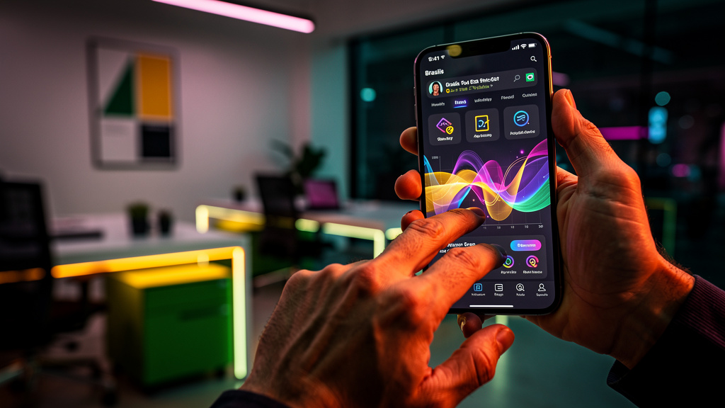 Eduzz Tecnologia: IA, Automação e o Futuro do E-commerce