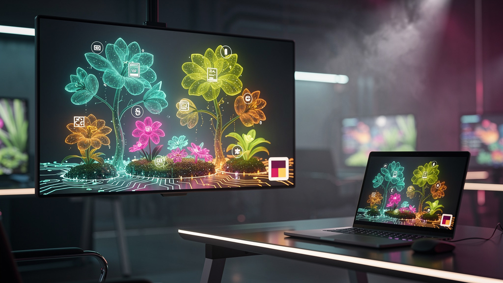 Eduzz Tecnologia: O que é e como impulsionar seus resultados