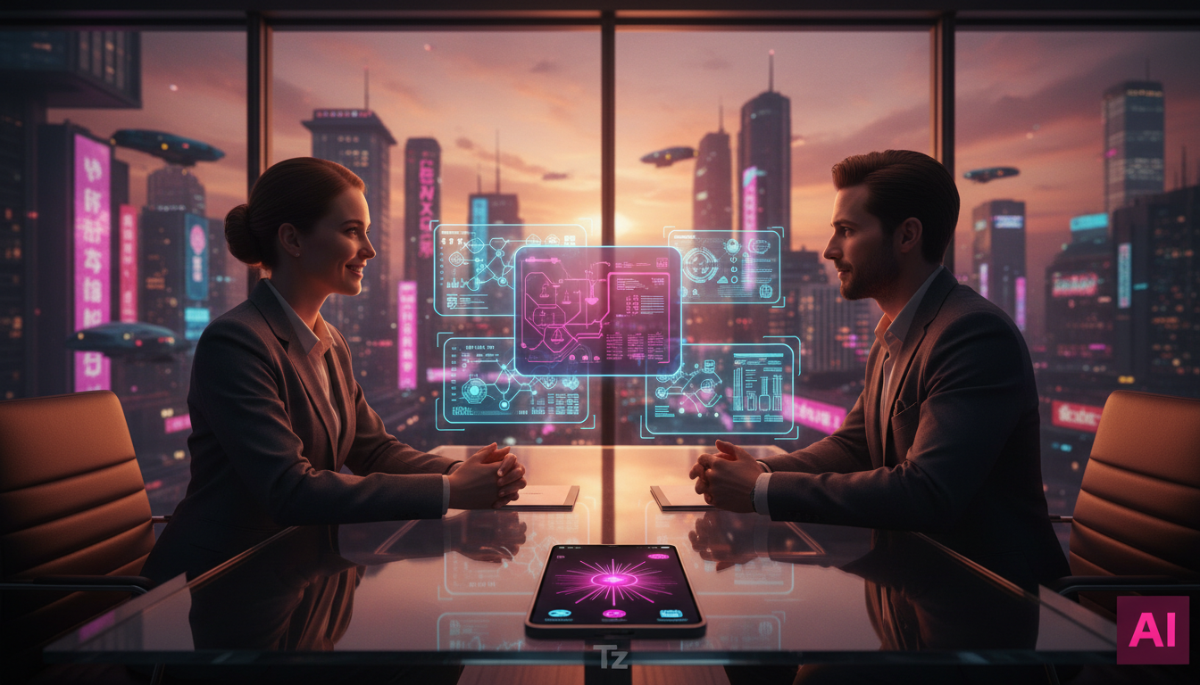 Eliminando retrabalho com automação do Instagram para advocacia