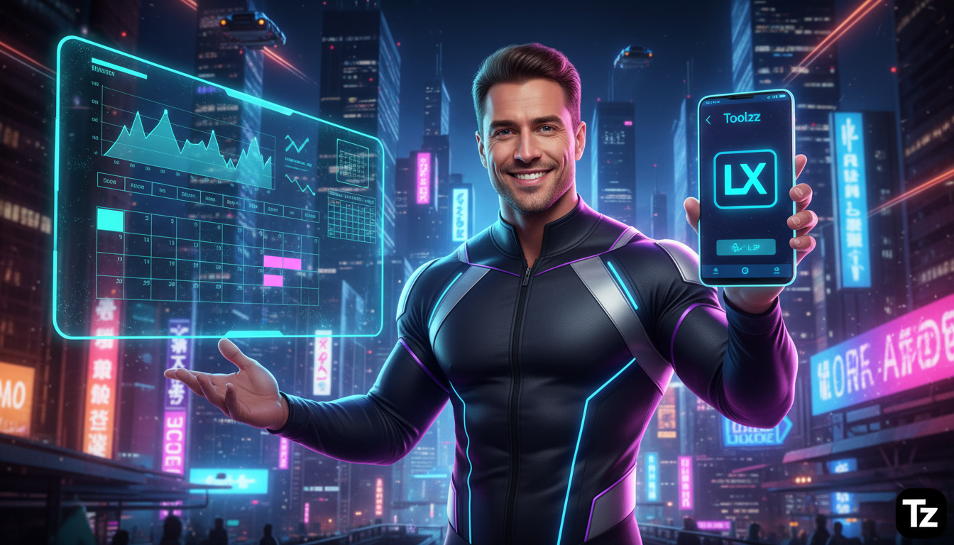 Eliminando retrabalho com automação Instagram