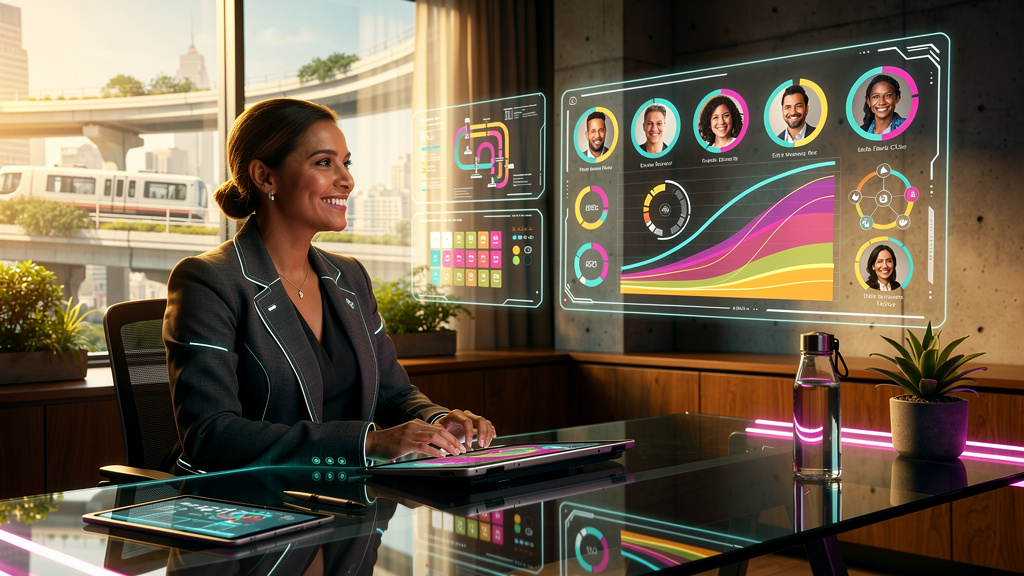 Eliminando retrabalho com Educação Corporativa em 2026