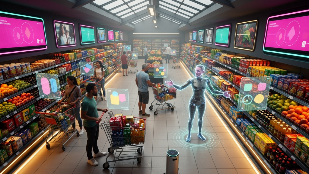 Eliminando retrabalho com IA brasileira