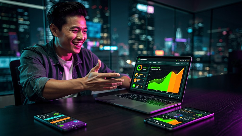 Eliminando retrabalho com IA para Vendas