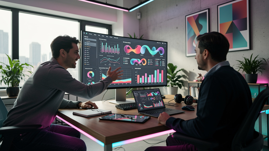 Eliminando retrabalho com Inbound Marketing Automatizado