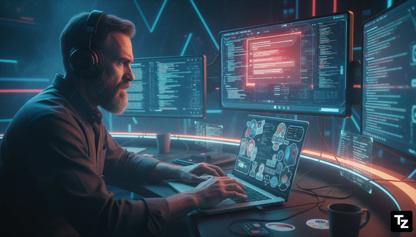 Empresas Pagam para 'Bullyar' IAs: O Que Isso Significa?