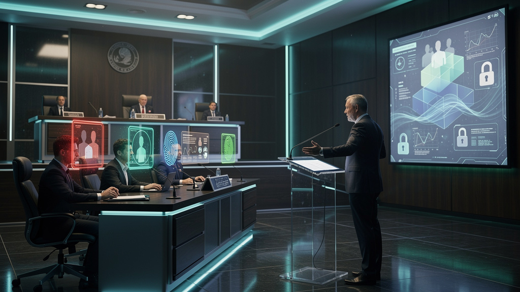 Erros comuns ao aplicar IA em 2026