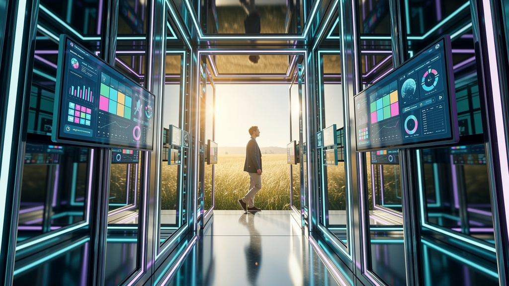 Erros comuns ao aplicar IA em empresas em 2026