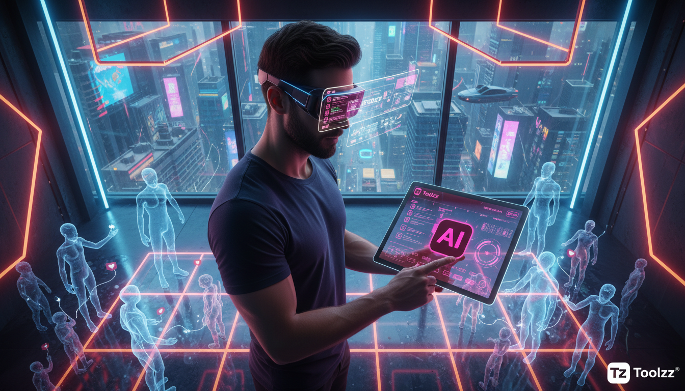 Erros de iniciantes ao experimentar Automação Instagram 2026