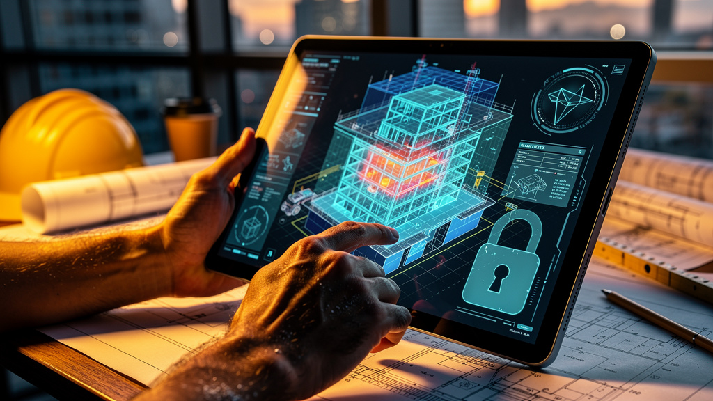 Erros de iniciantes ao experimentar IA Brasileira e LGPD