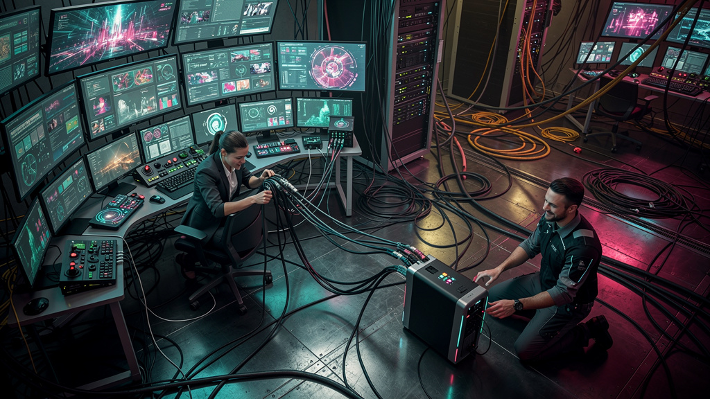 Erros de iniciantes ao experimentar IA em 2026