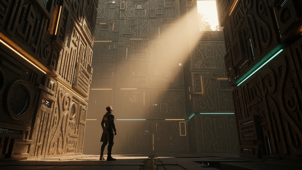 Erros de iniciantes ao experimentar modelo de linguagem