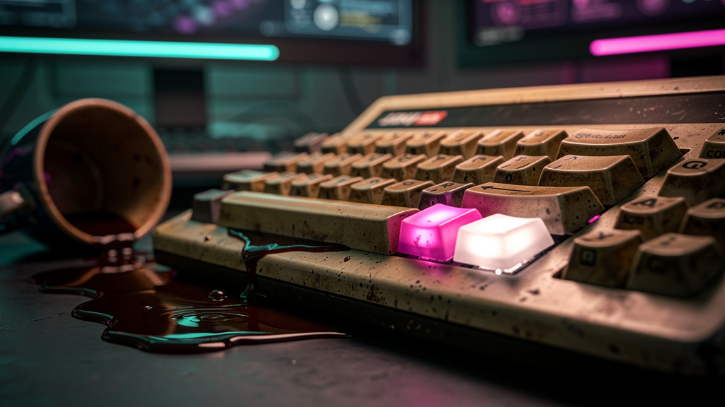 Erros de iniciantes ao experimentar NLP em 2024