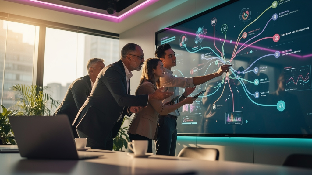 Erros de iniciantes em Educação Corporativa e como evitá-los