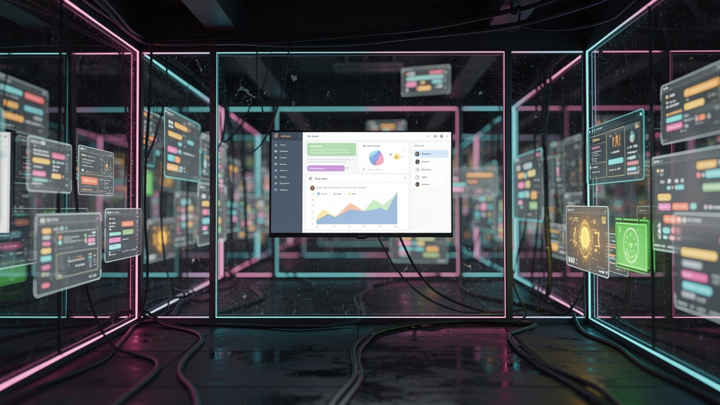 Erros de iniciantes em IA e como evitá-los