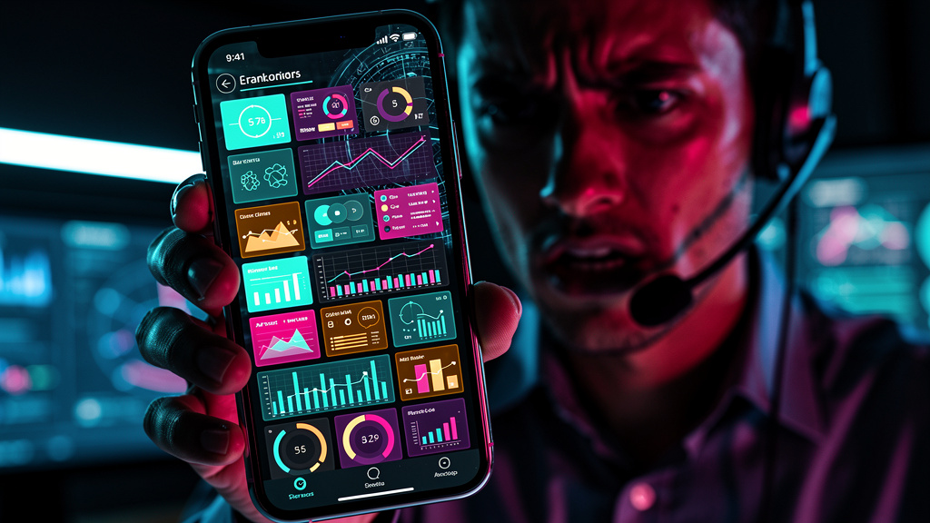 Erros de iniciantes em IA para prospecção e como evitá-los