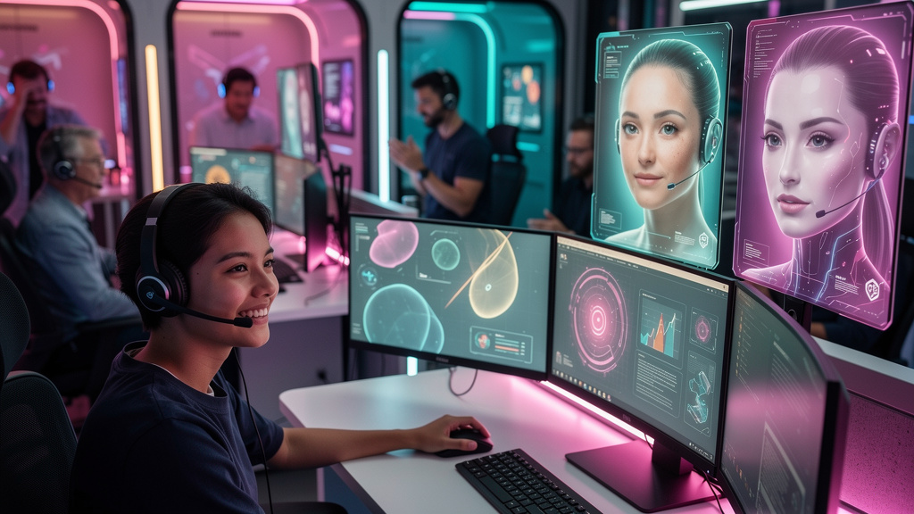 Erros de iniciantes em Voice AI e como evitá-los