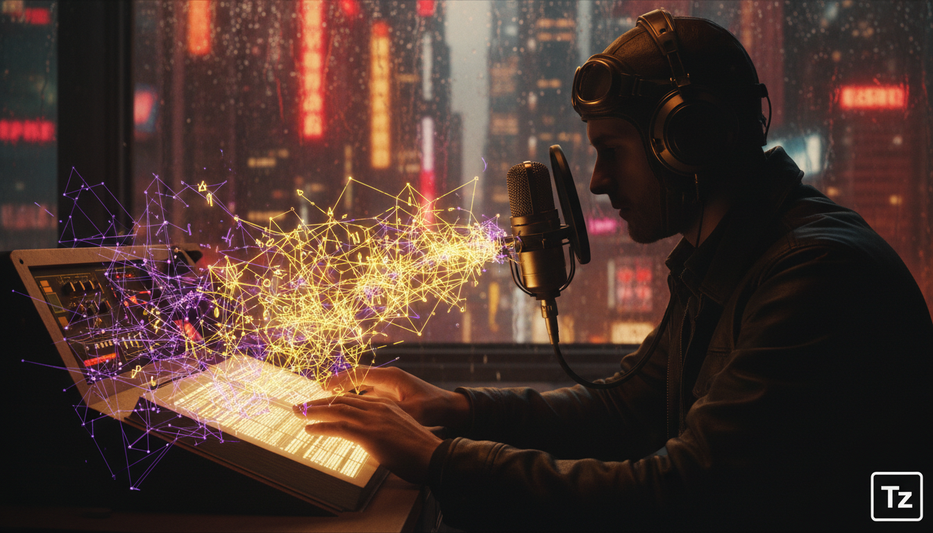 Erros no Gtranslate: Lições para a Comunicação Empresarial