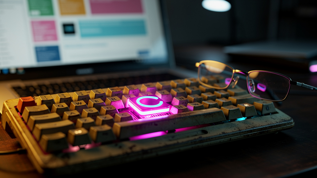 Escale seu Conteúdo: Inbound Marketing Automatizado com IA