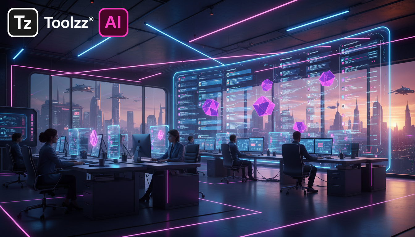 Estratégia completa de Agente IA Social Media para 2026