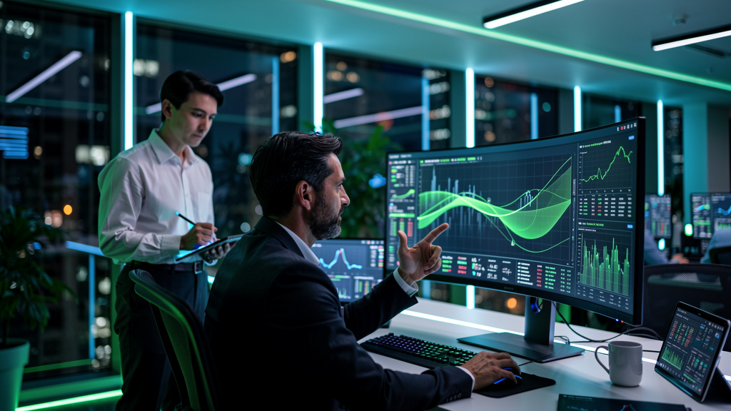 Estratégia completa de Human Approval em IA para 2026