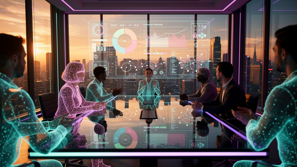 Estratégia Completa de LXP para 2026: Veduca vale a pena? + 5 Alternativas