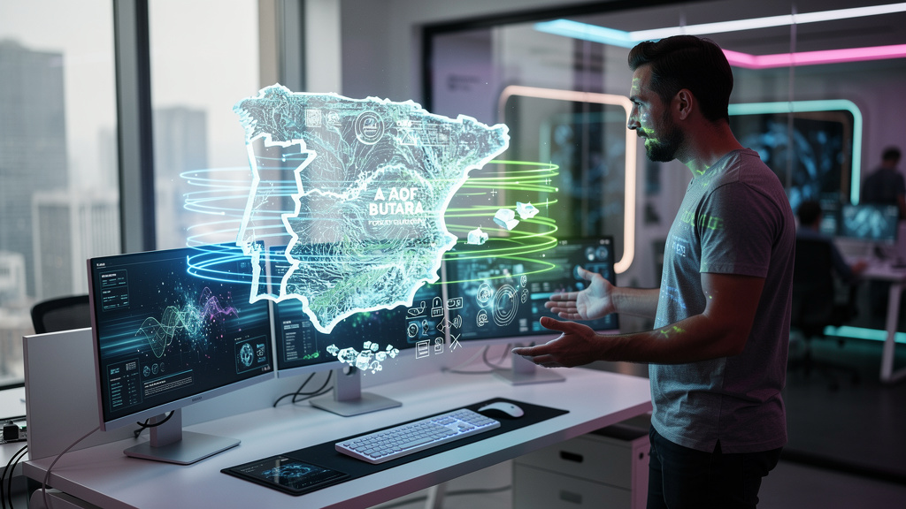 Estratégia completa de NLP português para 2026