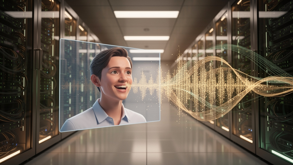 Estratégia completa de Voice AI para 2026