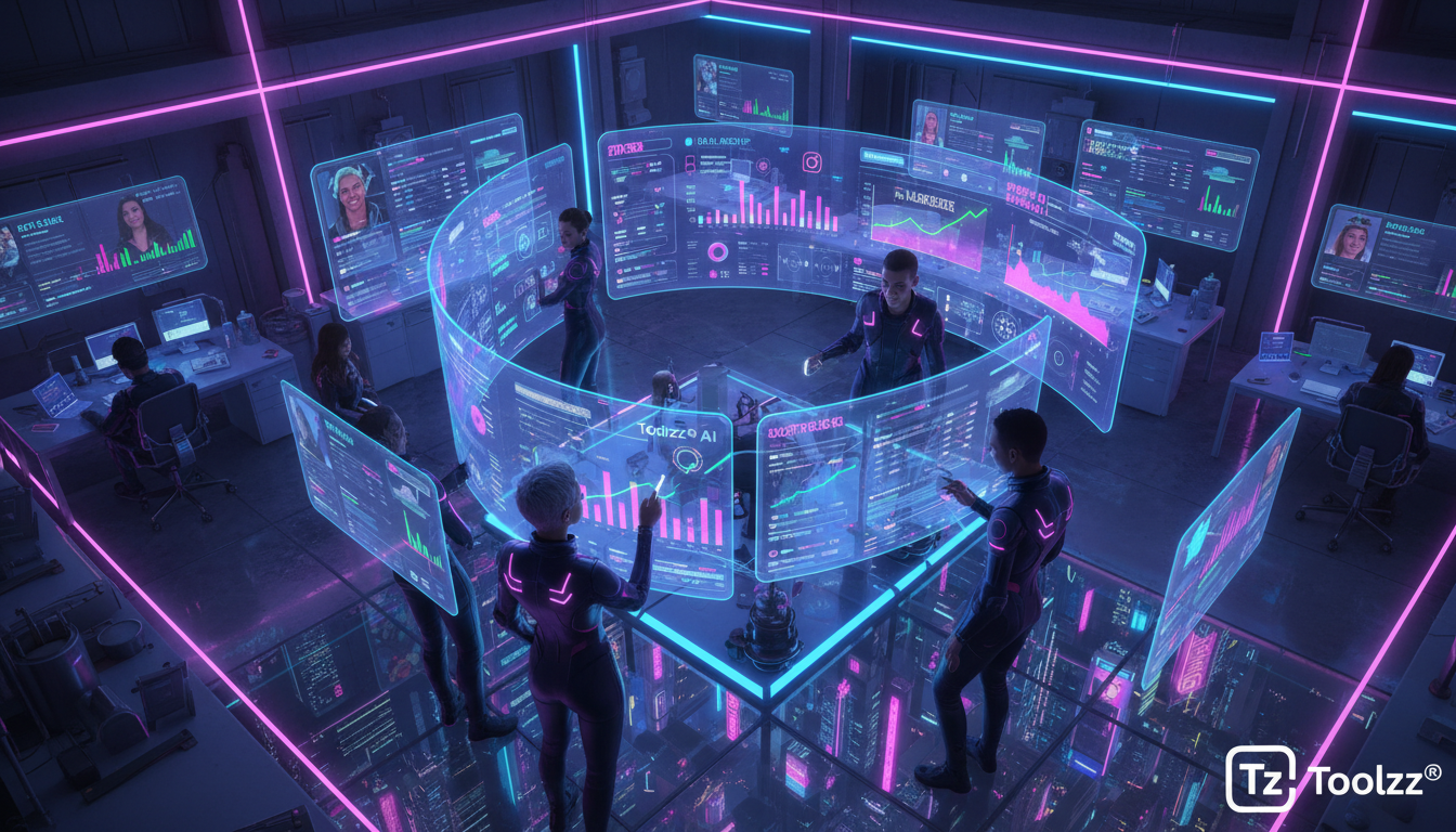 Estudo de Caso: Empresa Aumentou Vendas com Automação para Instagram