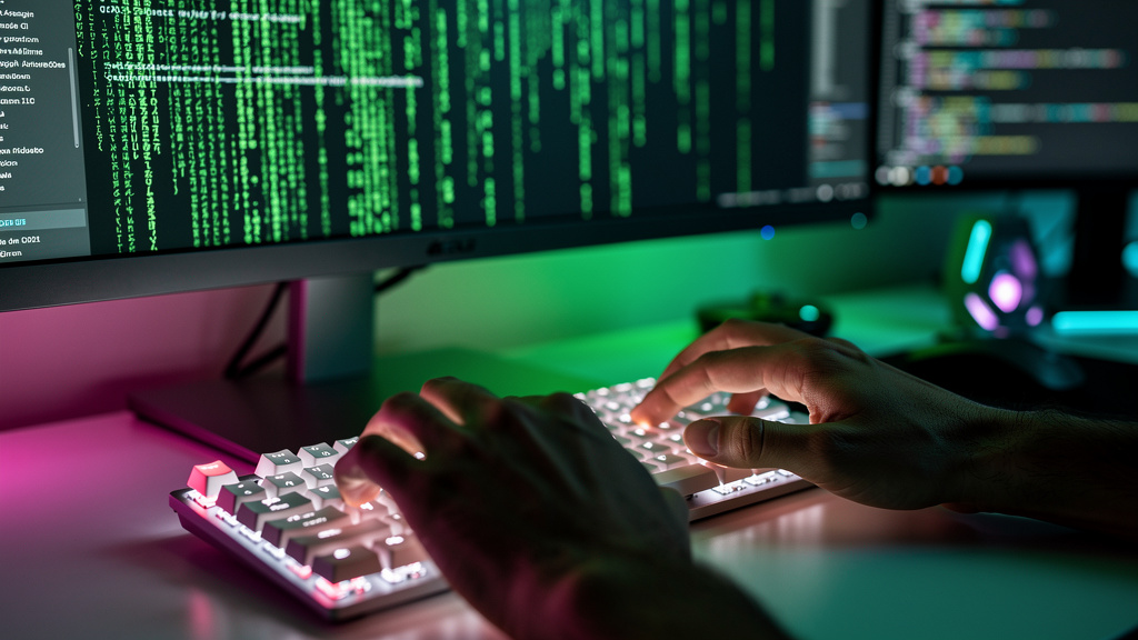 Estudo de caso: Empresas aumentaram a automação com IA em 2026