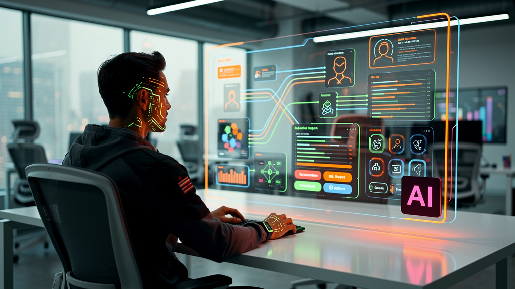 Estudo de caso: Empresas melhoram atendimento com IA em 2026