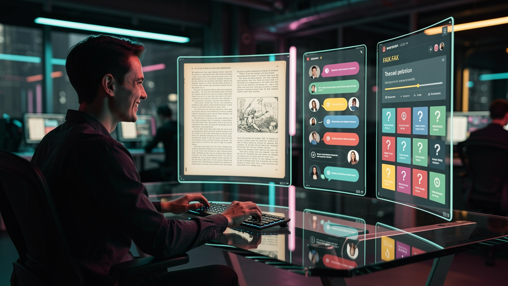 Estudo de caso: Empresas melhoraram a experiência do cliente em 2026 com MCP