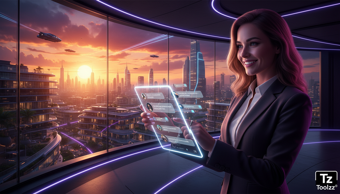 Estudo de caso: Imobiliárias melhoraram a captação de leads com automação