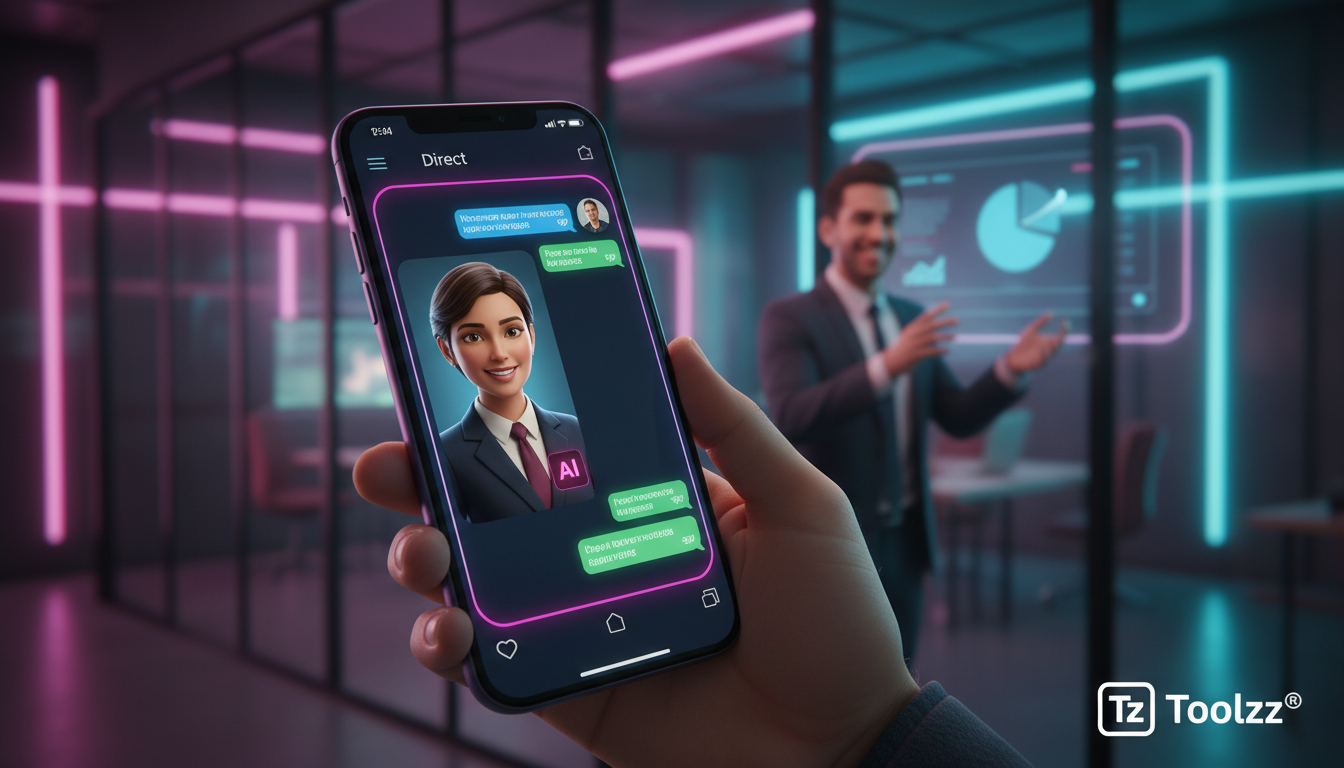 Estudo de caso: Seguros melhoraram 10% as vendas com IA em 2026