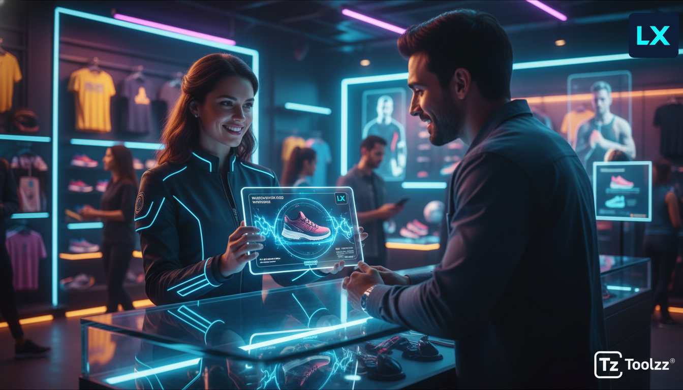 Estudo de caso: Varejo aumentou 15% o engajamento com Pílulas de Conteúdo