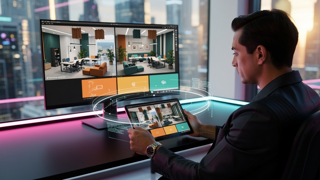 Ferramentas de IA: Guia Completo para Empresas