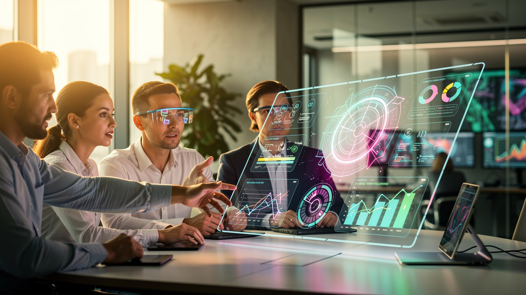 Ferramentas e recursos para dominar a educação corporativa em 2026