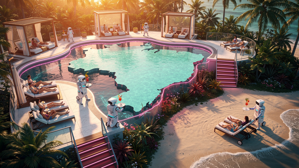 Ferramentas e recursos para dominar a IA Brasileira