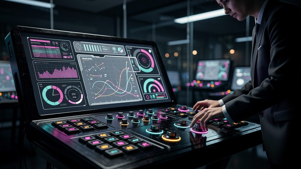 Ferramentas e recursos para dominar Agentes de IA