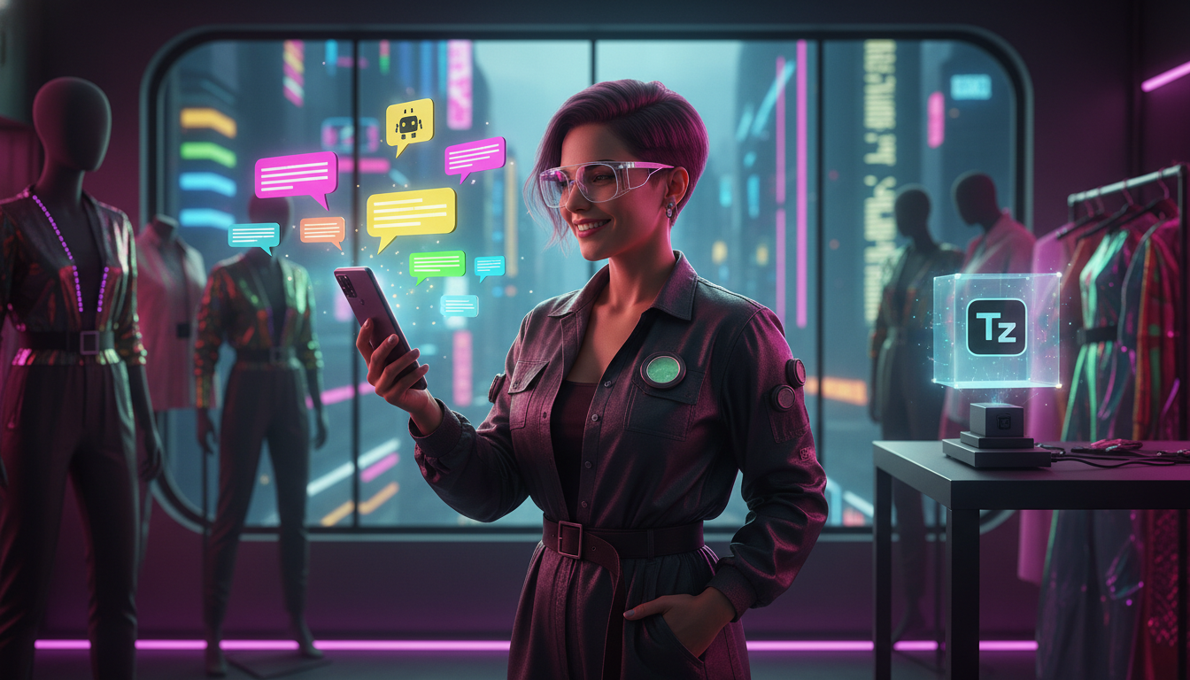 Ferramentas e recursos para dominar automação Instagram