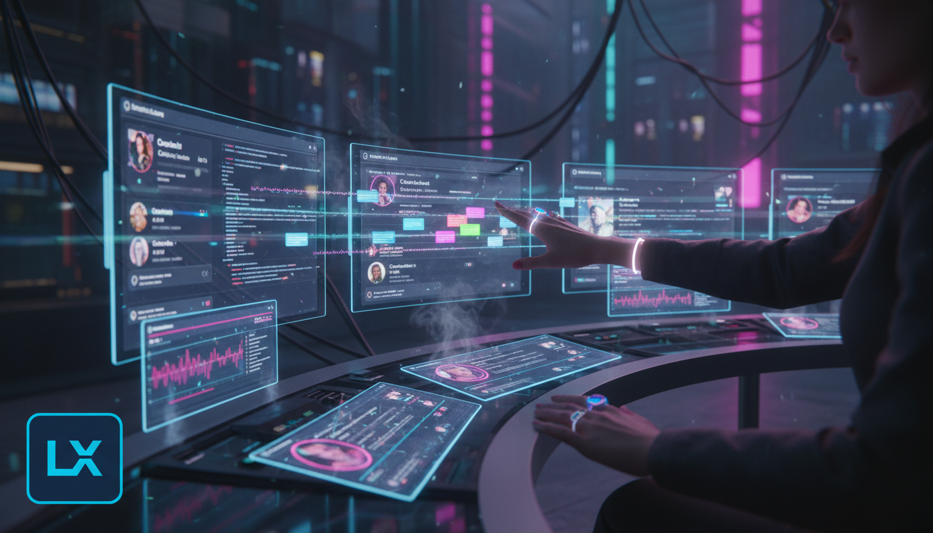 Ferramentas e recursos para dominar automação Instagram